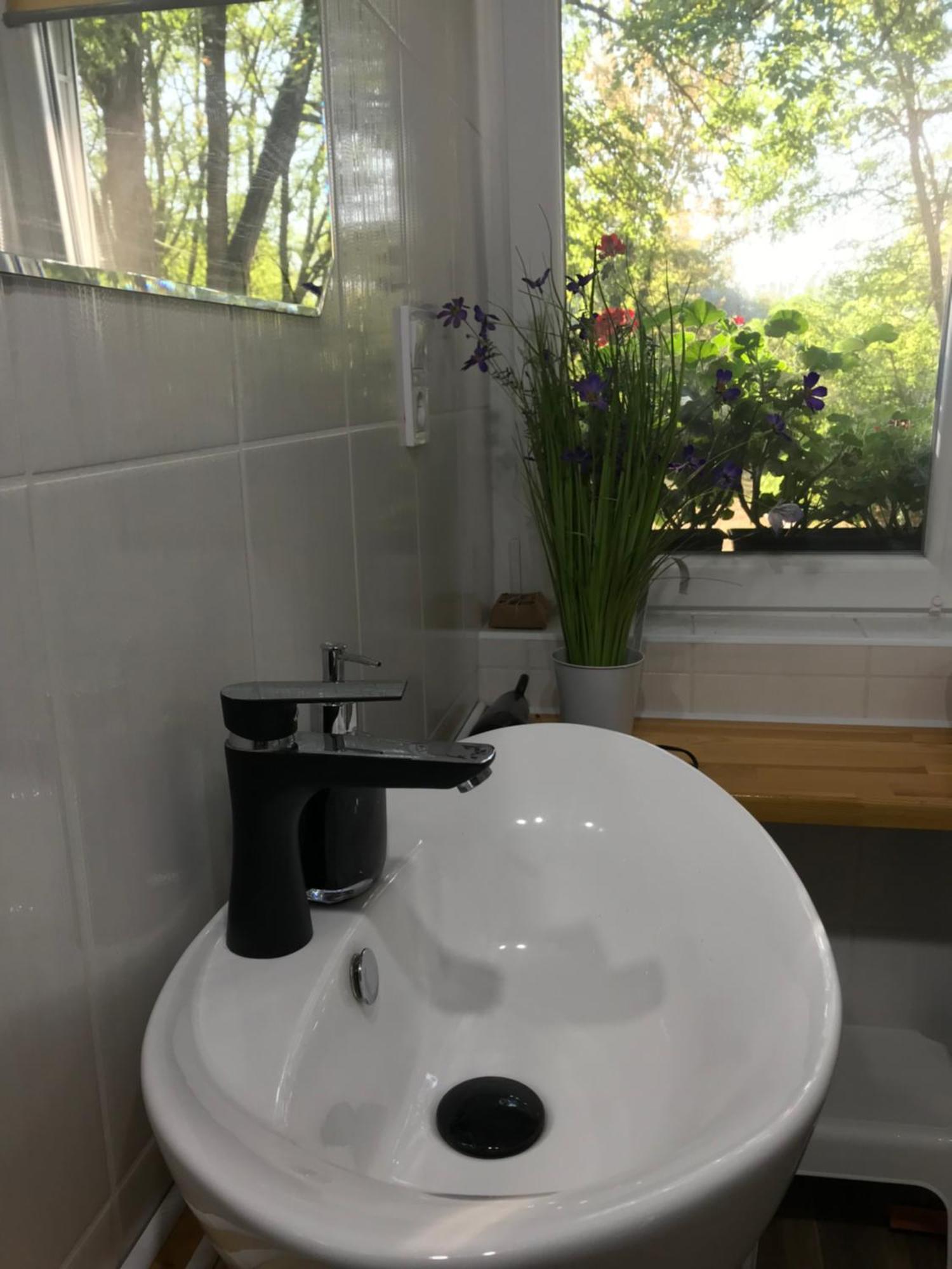 Tornacos Tanya Vendeghaz*** Es Gasztroporta Aparthotel Kiskunmajsa Buitenkant foto