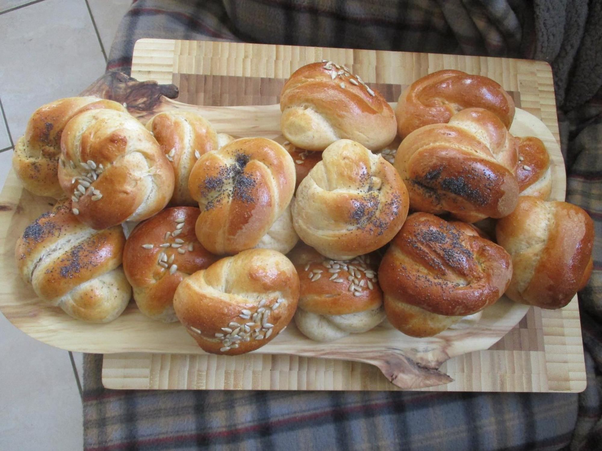 Tornacos Tanya Vendeghaz*** Es Gasztroporta Aparthotel Kiskunmajsa Buitenkant foto