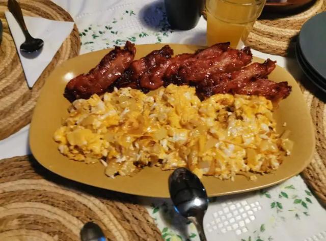 Tornacos Tanya Vendeghaz*** Es Gasztroporta Aparthotel Kiskunmajsa Buitenkant foto